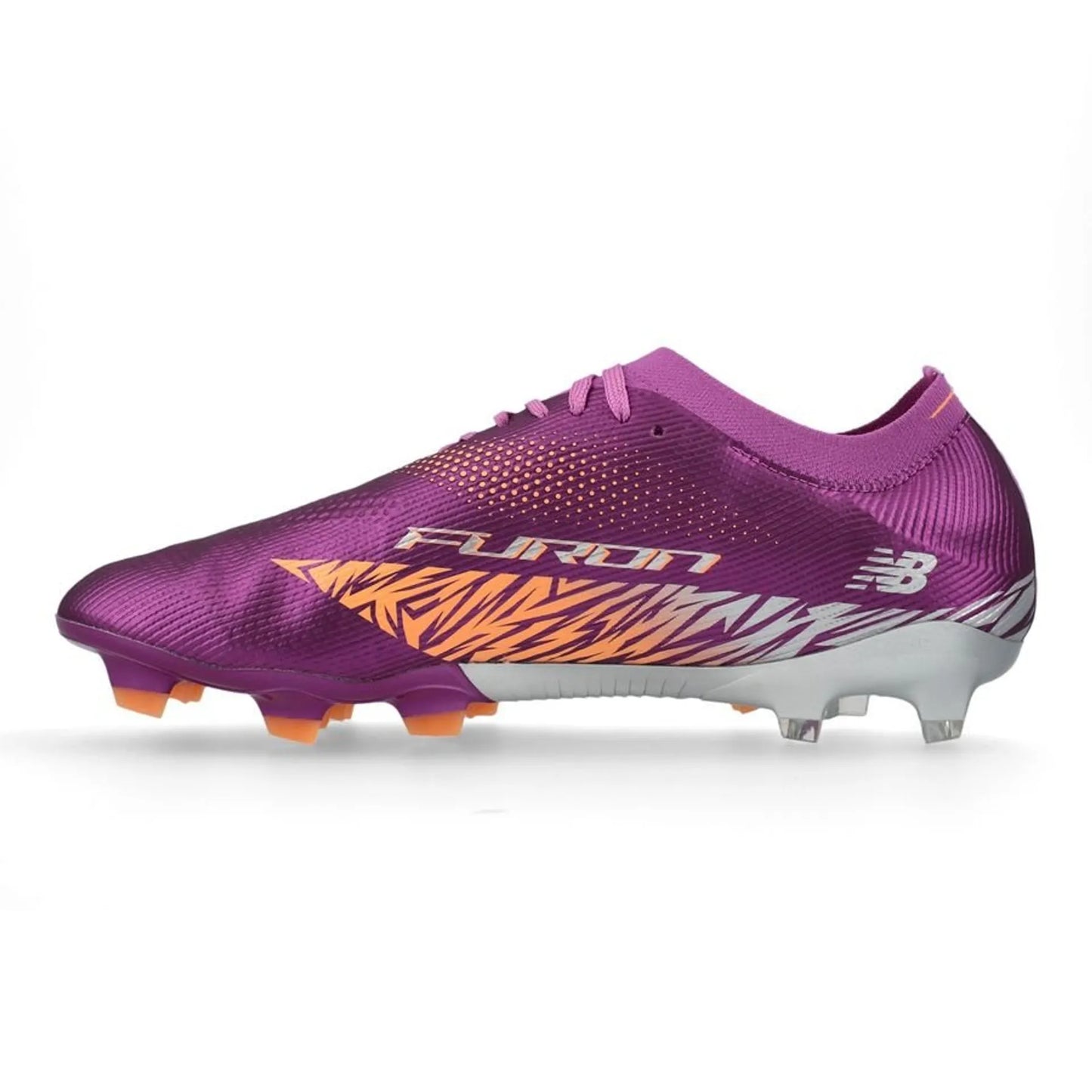 Furon Elite FG V8 Energy Rush