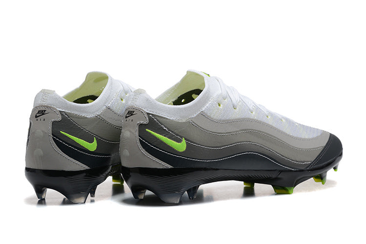 Mercurial Vapor 16 Elite FG Air Max 95
