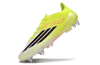 F50 Elite SG - Born For Goals