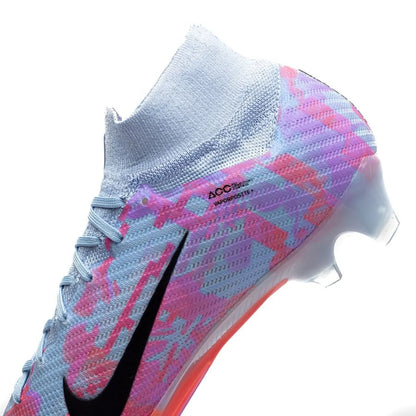 Mercurial Superfly 9 Elite FG MDS 006