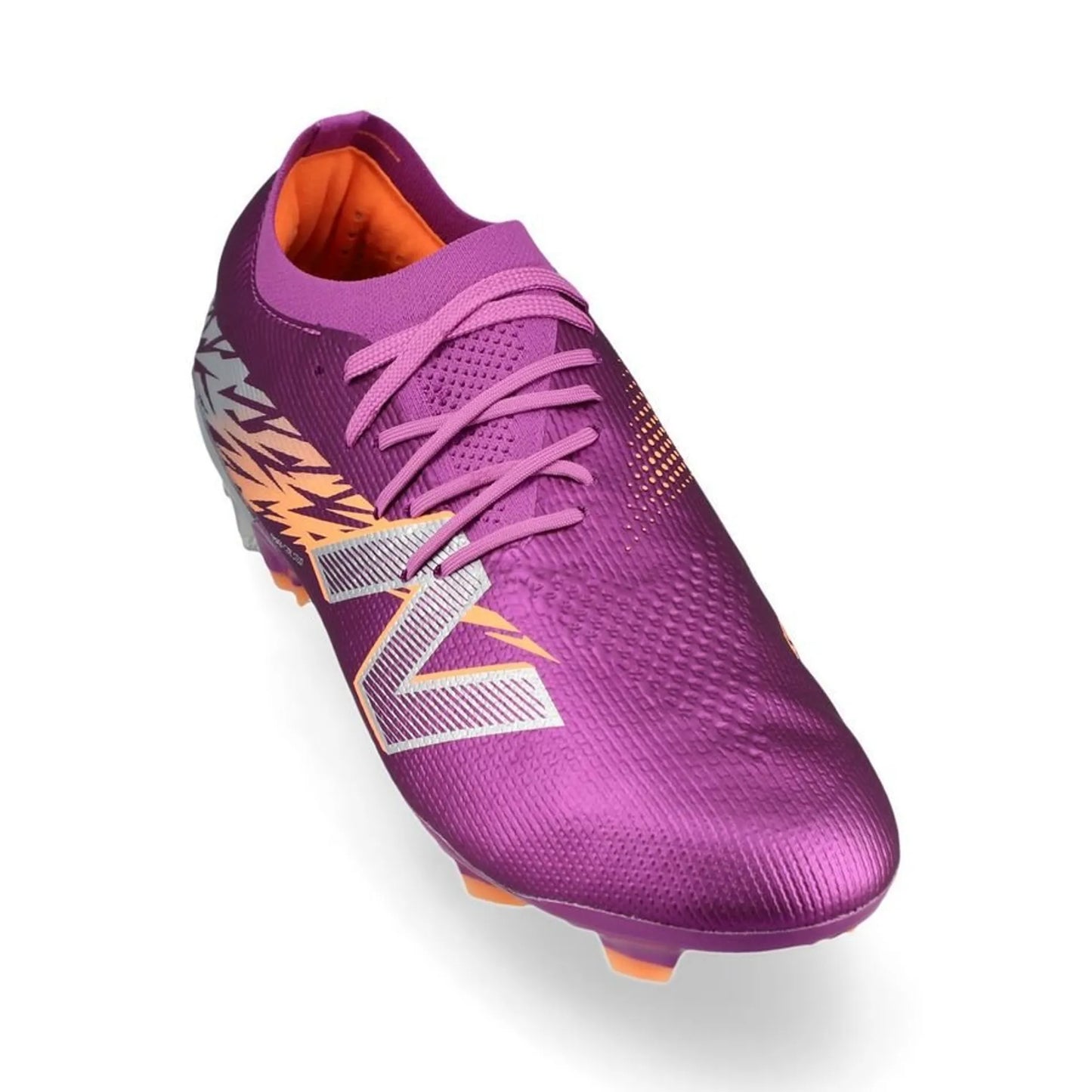 Furon Elite FG V8 Energy Rush