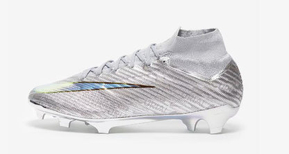 Mercurial Superfly 9 Elite SE FG '25th Anniversary'