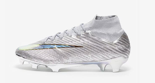 Mercurial Superfly 9 Elite SE FG '25th Anniversary'
