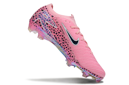 Mercurial Vapor 16 Elite FG Pink Leopard