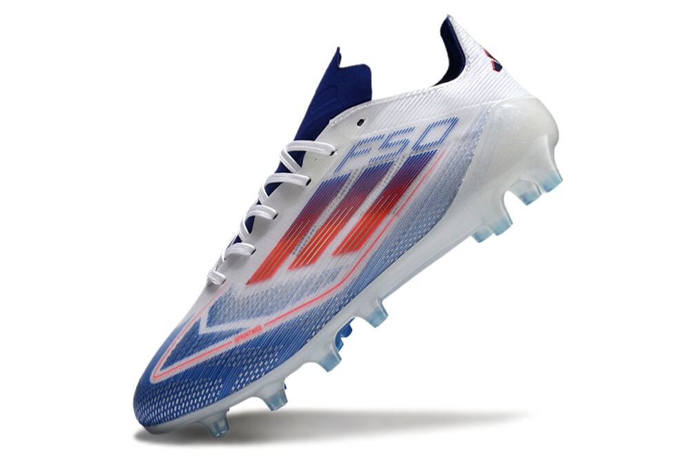 F50 Elite AG Advancemnent Pack