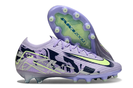 MercuriaI Vapor 16 EIite AG United