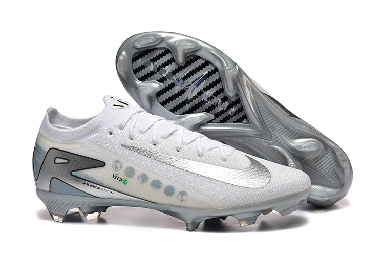 Mercurial Vapor 16 Elite FG Vini Jr Special Edition
