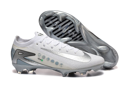 Mercurial Vapor 16 Elite FG Vini Jr Special Edition