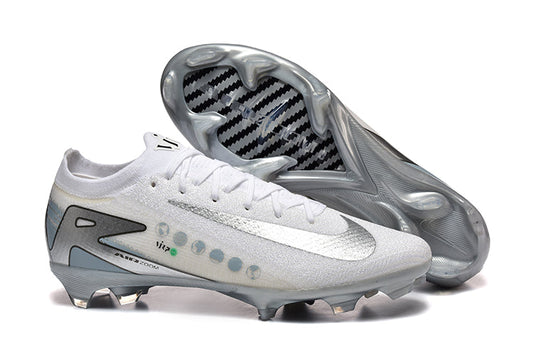 Mercurial Vapor 16 Elite FG Vini Jr Special Edition