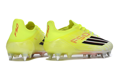 F50 Elite SG - Born For Goals