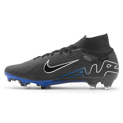 Mercurial Superfly 9 Elite FG Shadow