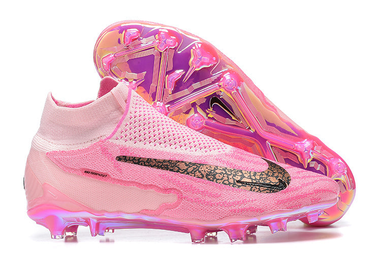 Phantom GX High Elite Pink