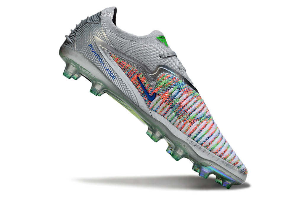 Phantom 6 Low Elite AG  X EA SPORTS FC