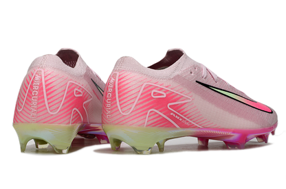 Mercurial Vapor 16 Elite FG Custom