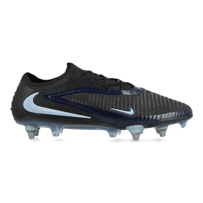 Phantom 6 Low Elite SG Shadow Pack