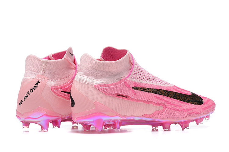 Phantom GX High Elite Pink