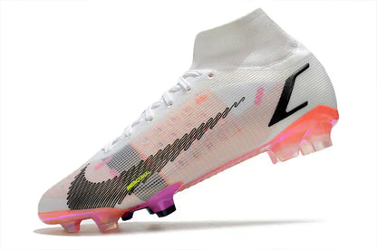 Superfly 8 Elite FG Rawdacious