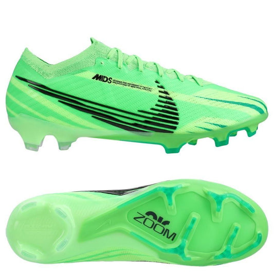 Mercurial Vapor 15 Elite FG MDS 8