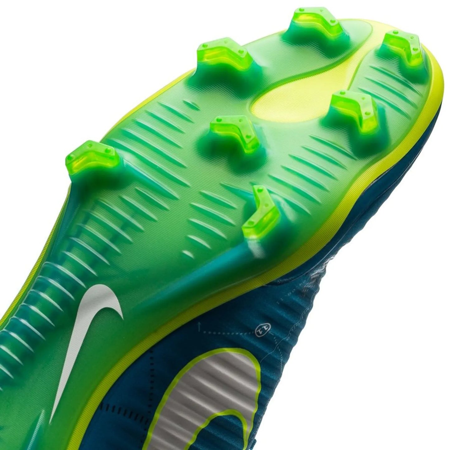 Mercurial Vapor 11 Elite FG NJR Written in the Stars