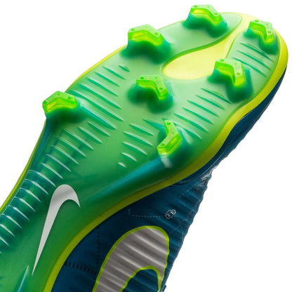 Mercurial Vapor 11 Elite FG NJR Written in the Stars