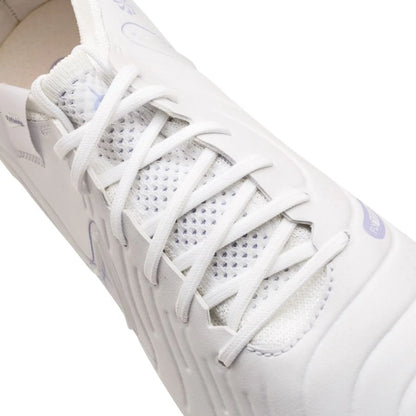 Tiempo Legend 10 Elite FG Prototype - White LIMITED EDITION