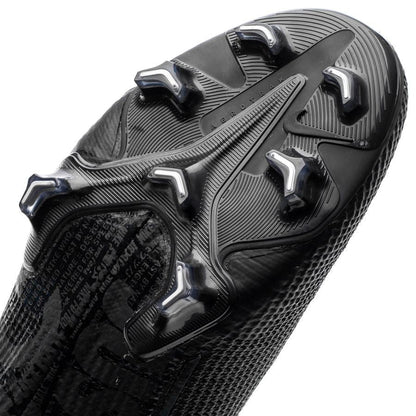 Mercurial Vapor 13 Elite FG Under The Radar
