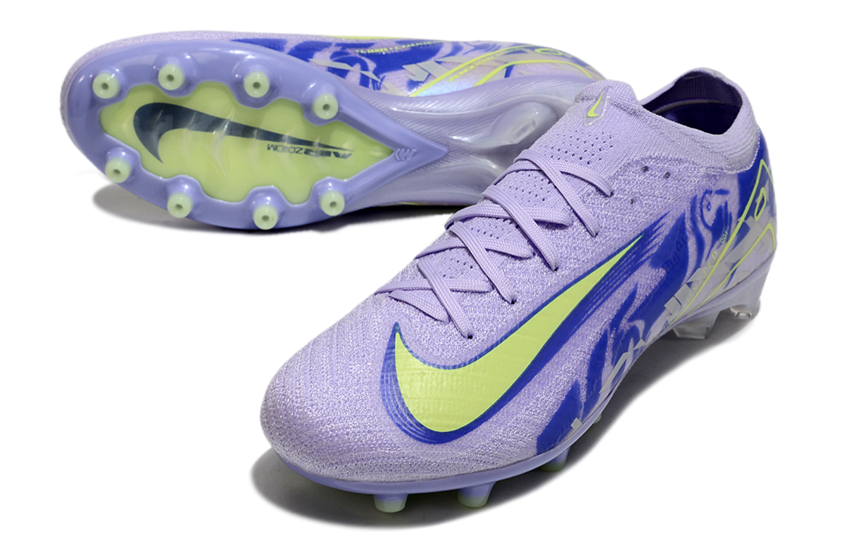 Mercurial Vapor 16 Elite AG United Pack