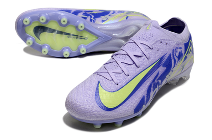 Mercurial Vapor 16 Elite AG United Pack