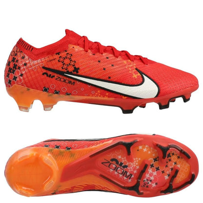 Mercurial Vapor 15 Elite FG MDS 7