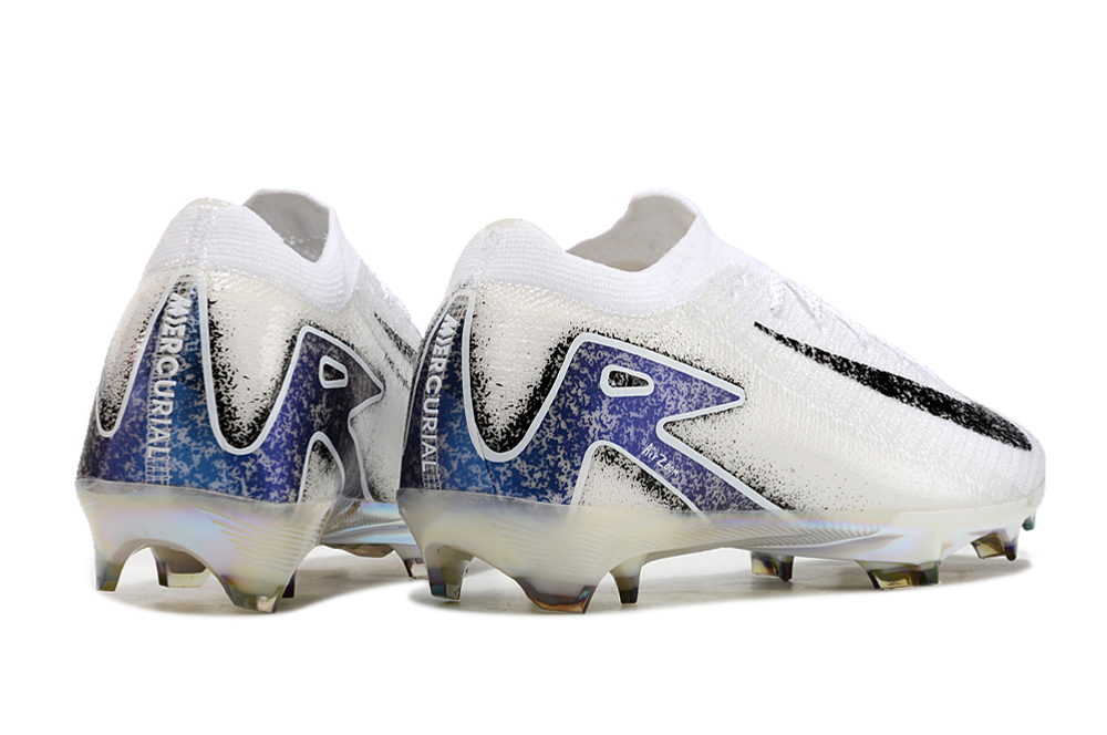 Mercurial Vapor 16 Elite FG Frosty Pack