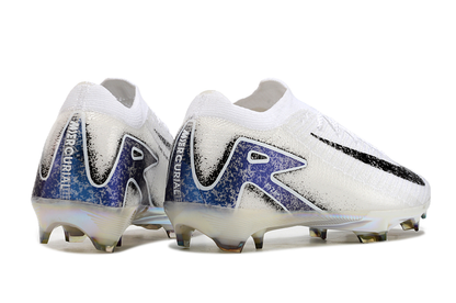 Mercurial Vapor 16 Elite FG Frosty Pack