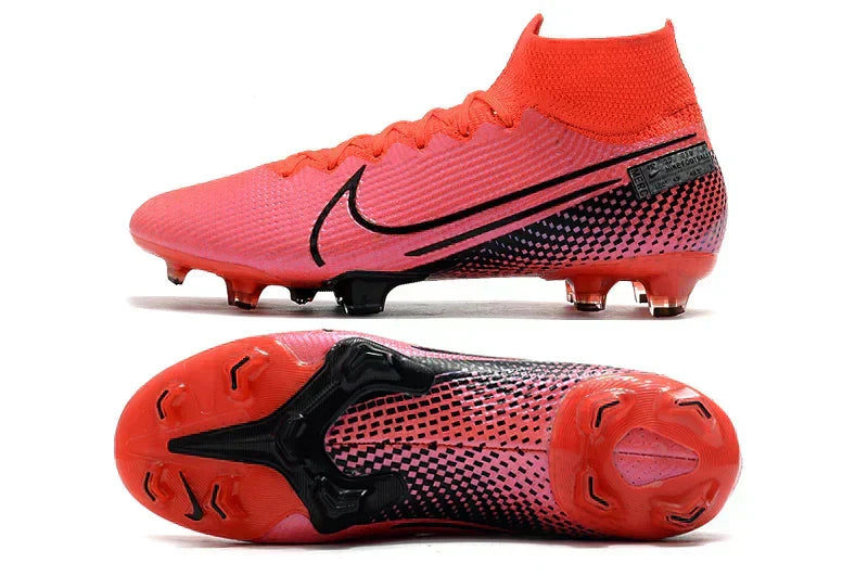 Mercurial Superfly 7 Elite FG Laser