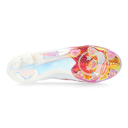 Furon V8 Elite FG Bukayo Saka 7egacy Edition