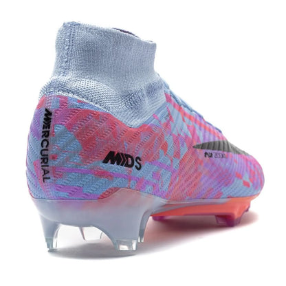 Mercurial Superfly 9 Elite FG MDS 006