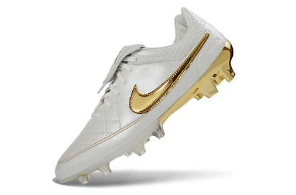 Tiempo Legend RGN FG SE 'Ronaldinho Touch of Gold'