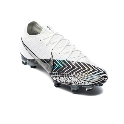 Mercurial Vapor 13 Elite FG MDS 3