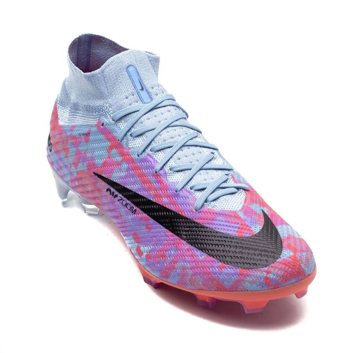 Mercurial Superfly 9 Elite FG MDS 006