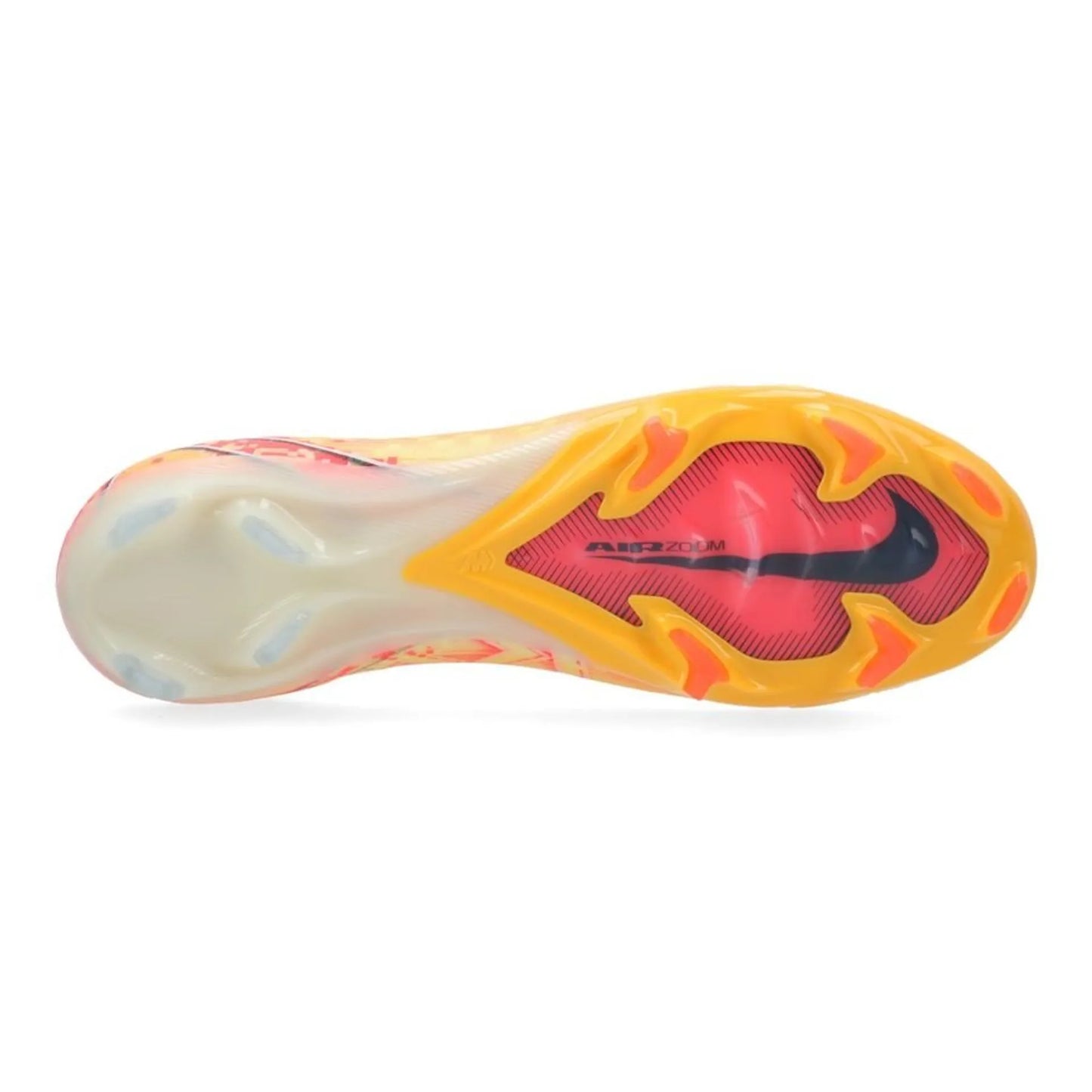 Mercurial Vapor 16 Elite FG Mbappe