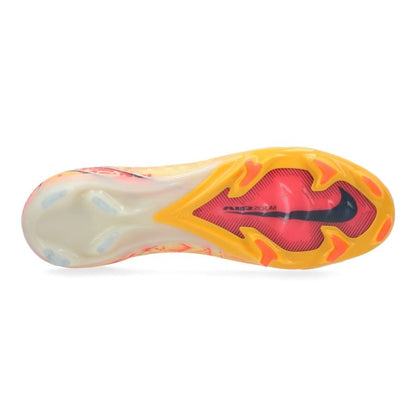 Mercurial Vapor 16 Elite FG Mbappe