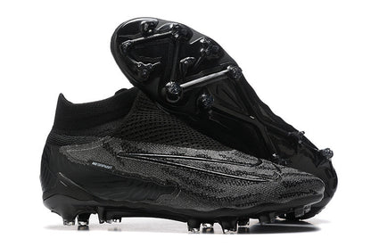 Phantom GX High Elite FG Blackout