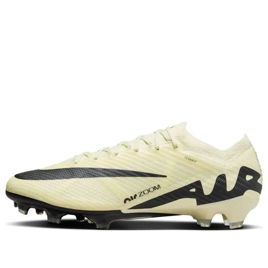 Mercurial Vapor 15 Elite FG Mad Ready Pack