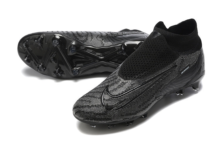 Phantom GX High Elite FG Blackout