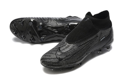 Phantom GX High Elite FG Blackout