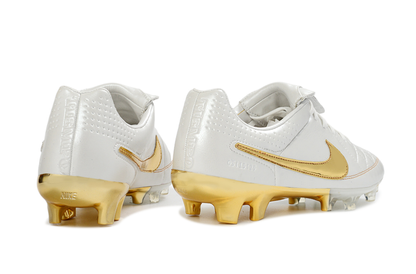 Tiempo Legend RGN FG SE 'Ronaldinho Touch of Gold'