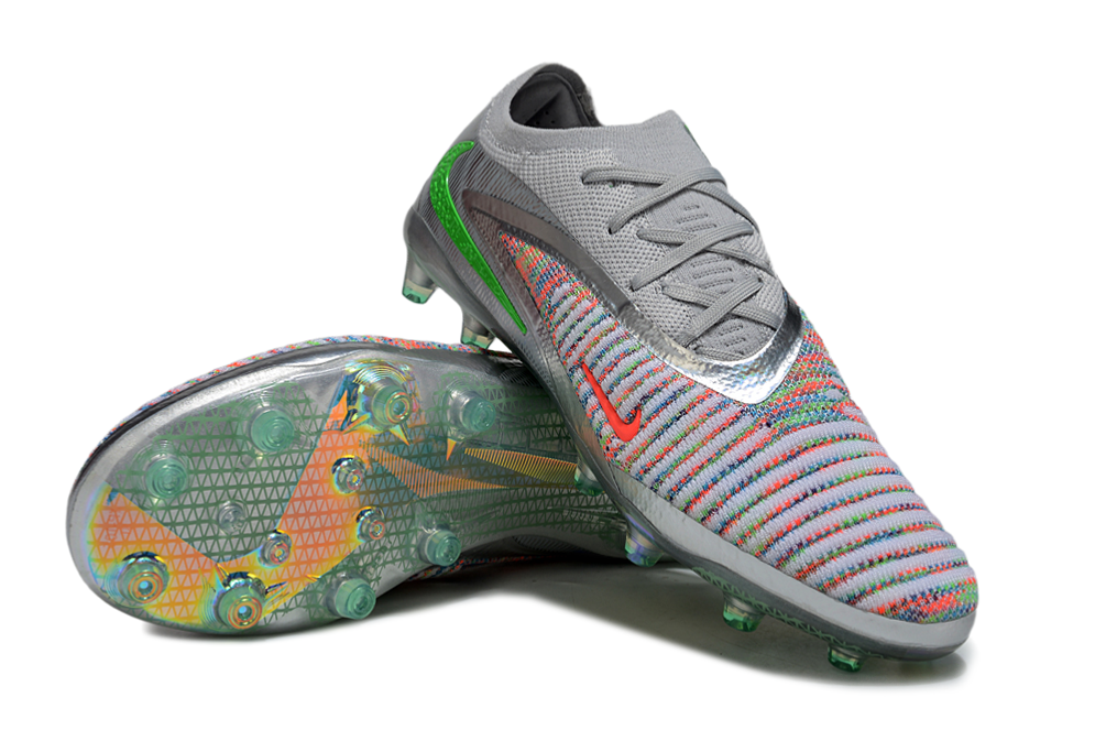 Phantom 6 Low Elite AG  X EA SPORTS FC