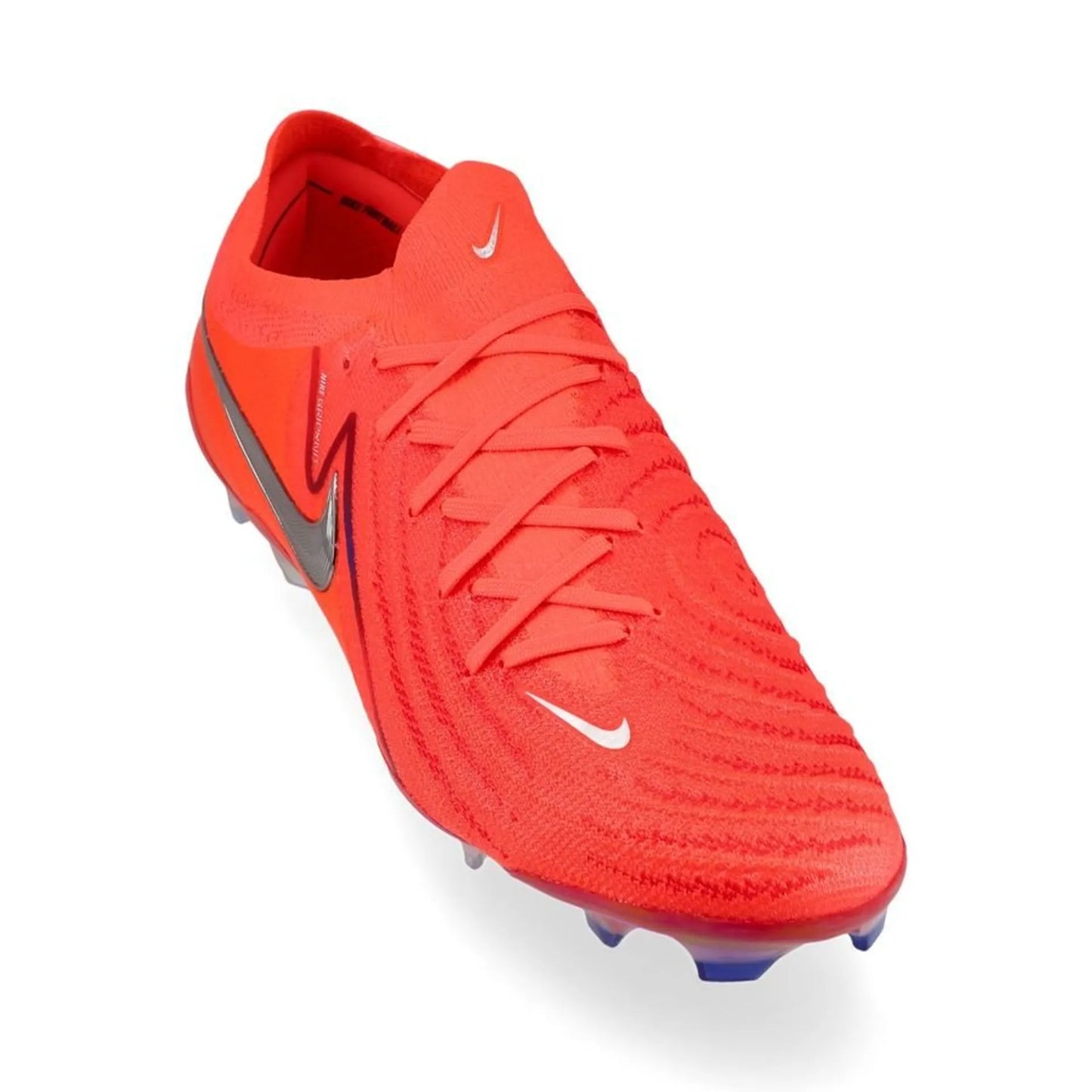 Phantom GX 2 Elite FG Erling Haaland