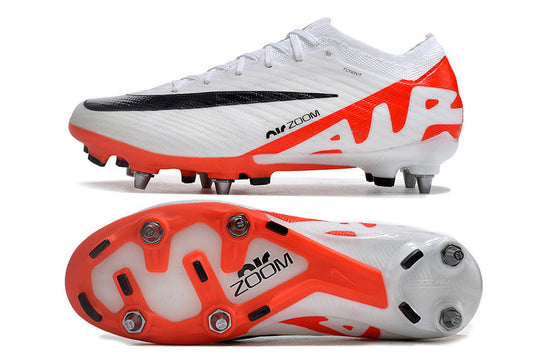 Mercurial Vapor 15 Elite SG Ready Pack
