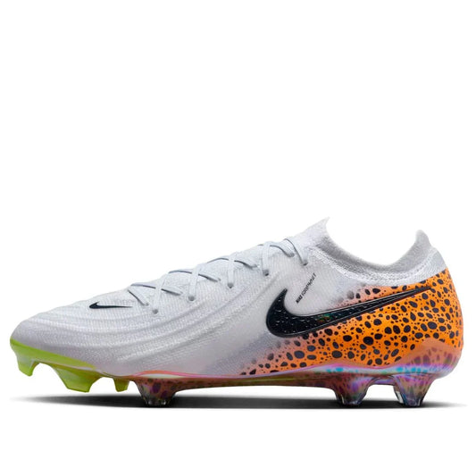 Phantom GX 2 Elite FG Olympic Safari