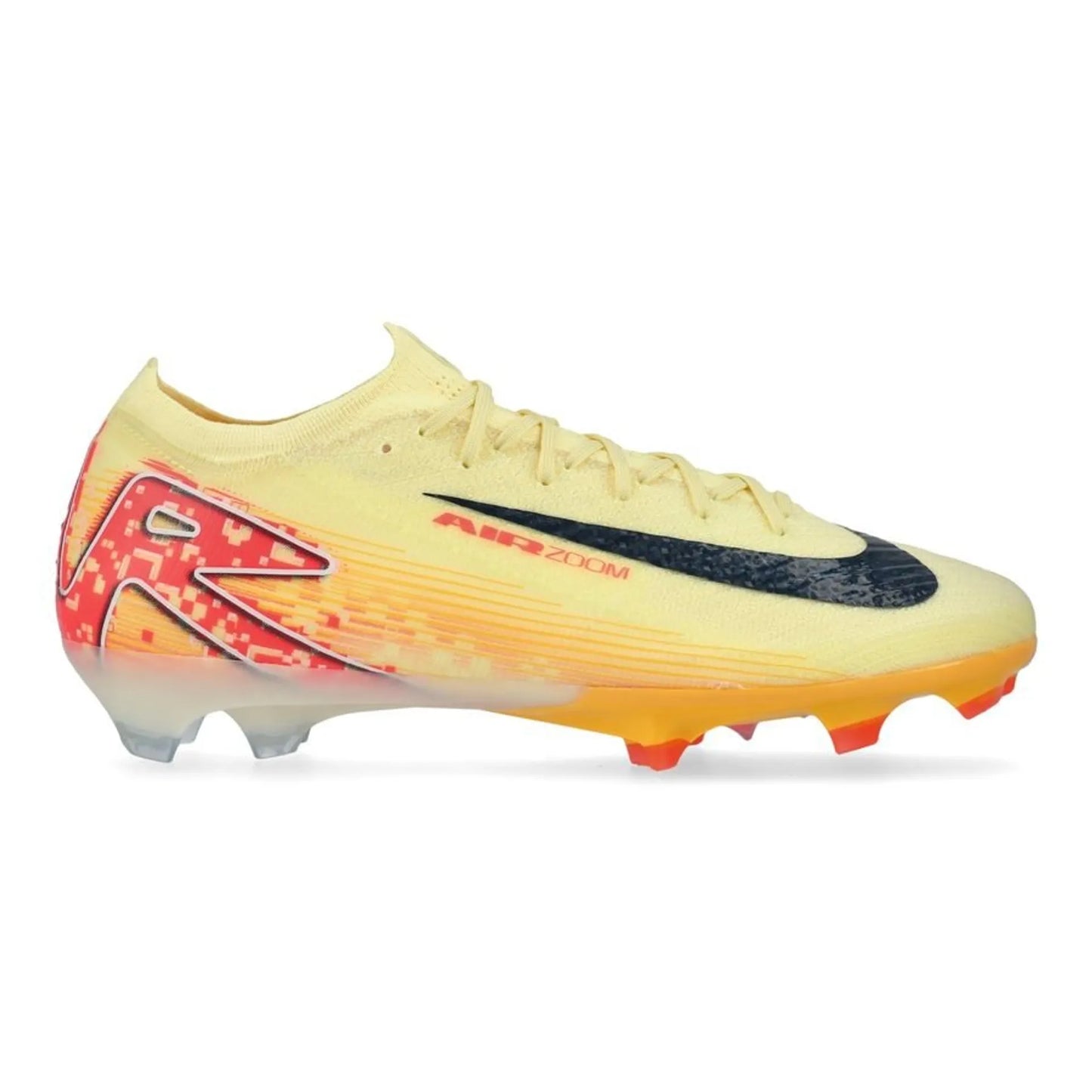 Mercurial Vapor 16 Elite FG Mbappe
