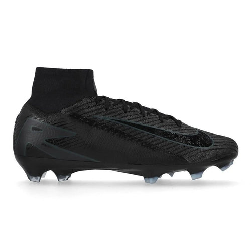 Mercurial Superfly 10 Elite FG Shadow